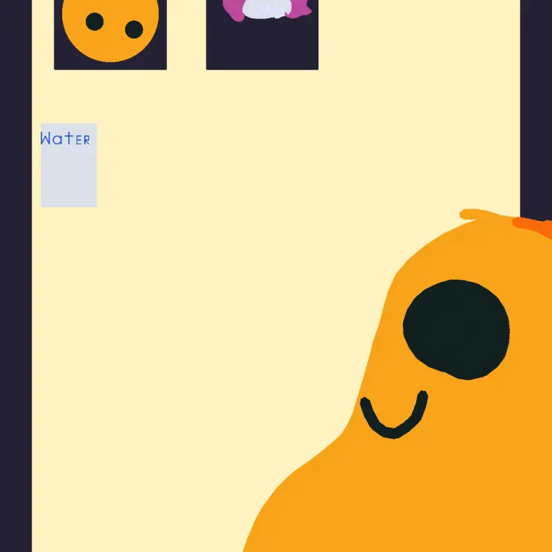 Game by @penguin_rexchannel948
