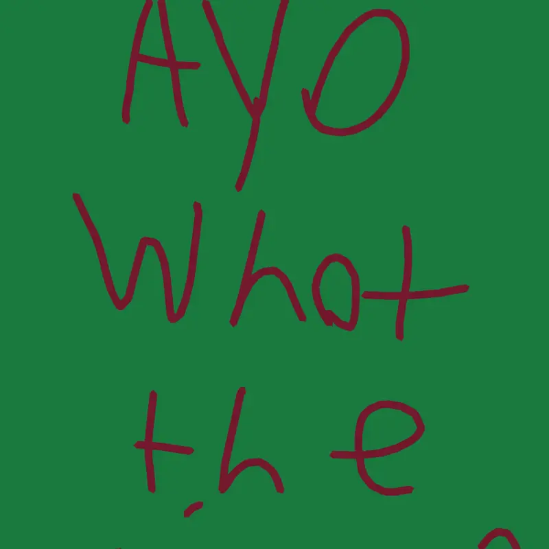Game by @goodzombiemouth1223