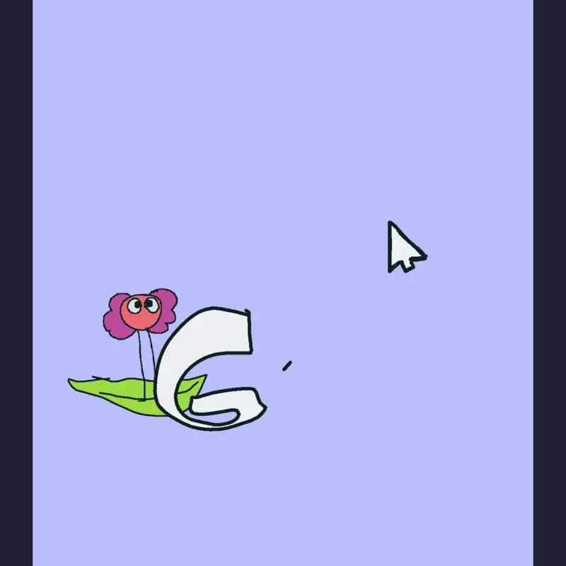 Game by @byron123156