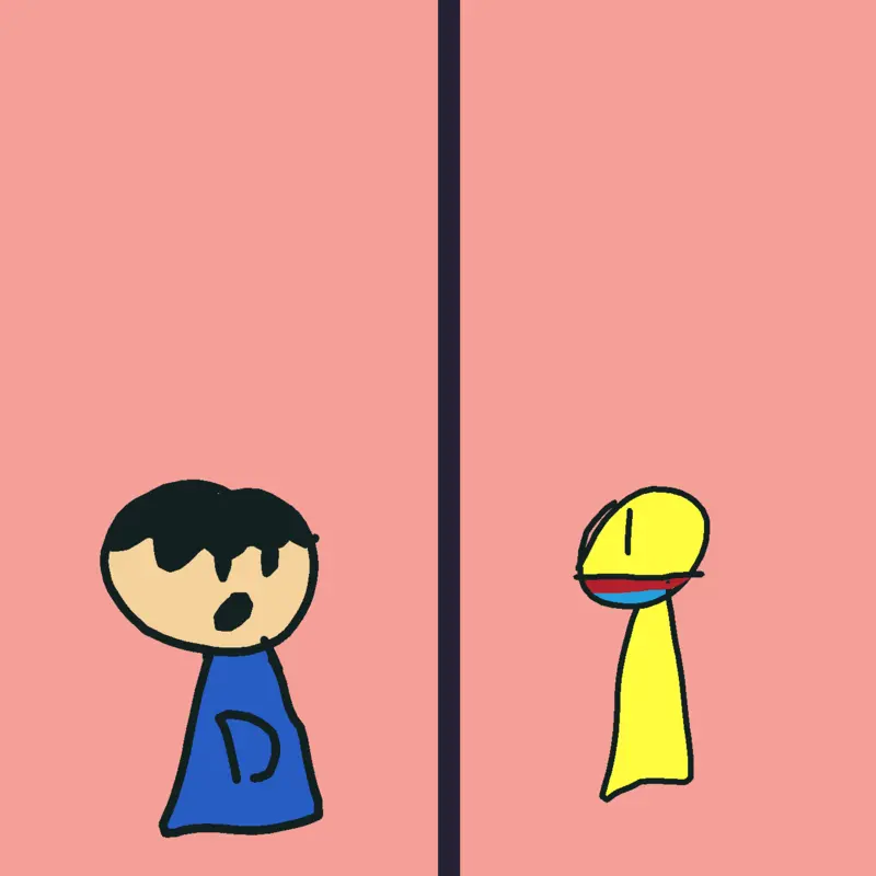Game by @Diego_crismas