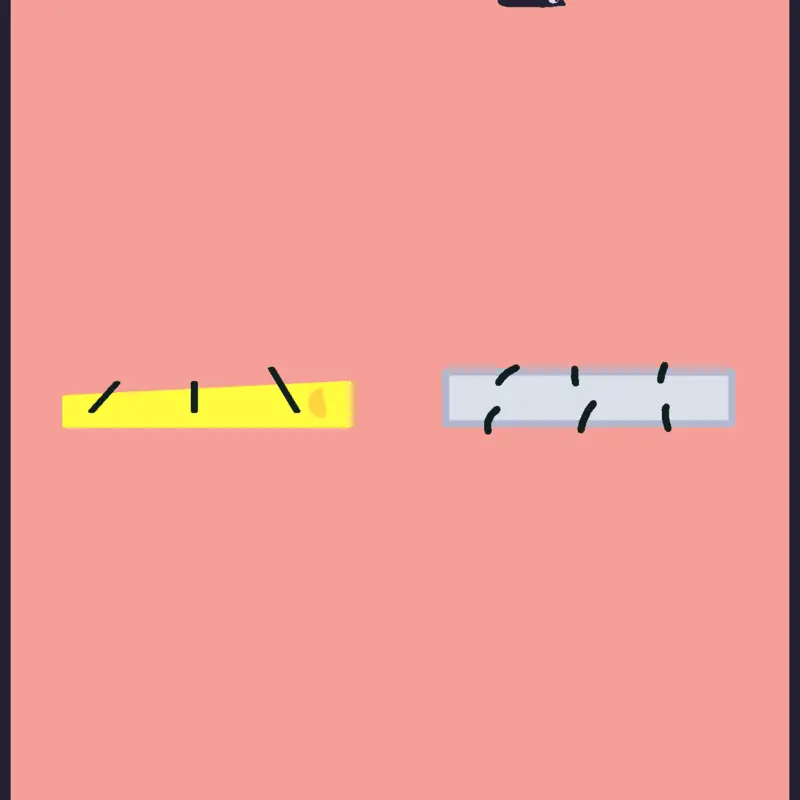 Game by @Raoniro