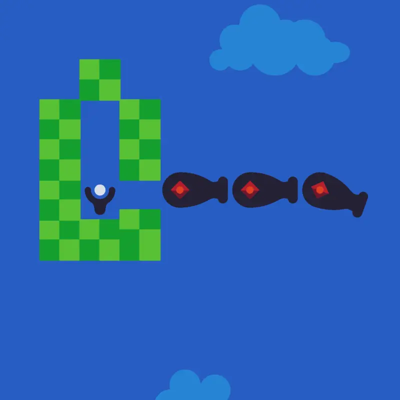 Game by @blue_square_greenhead