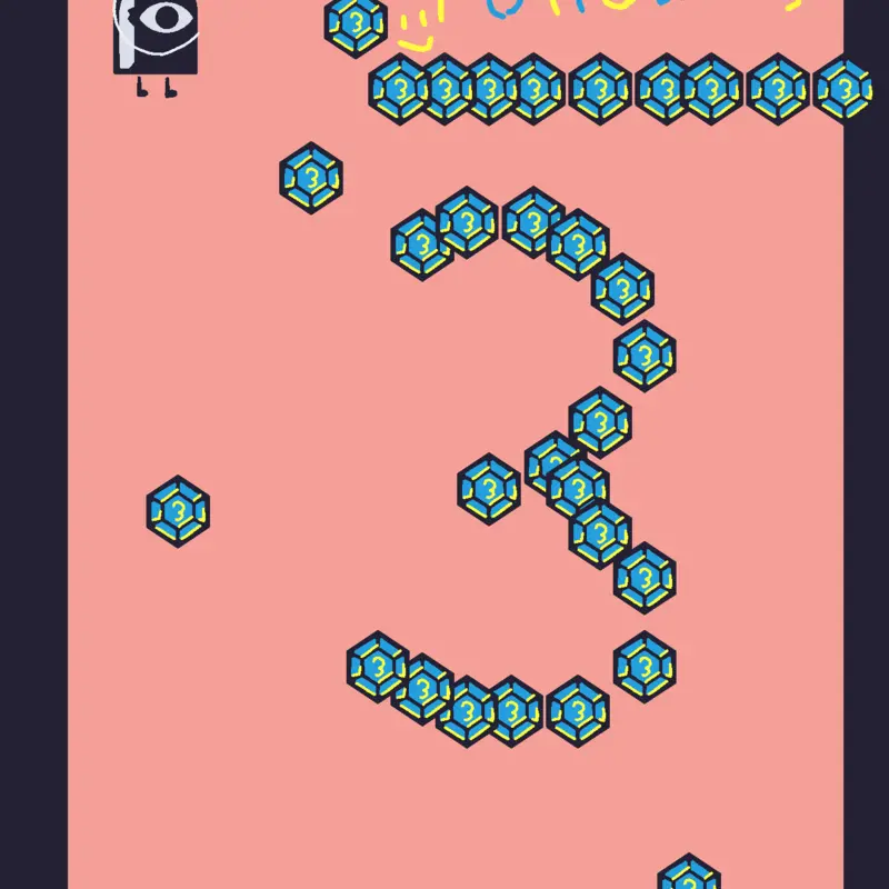 Game by @artemis0990