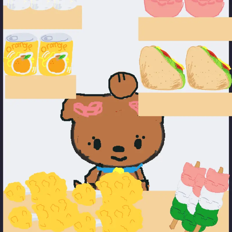 Game by @123o147