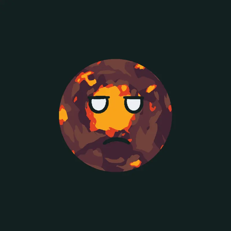Game by @aelous_de_planet