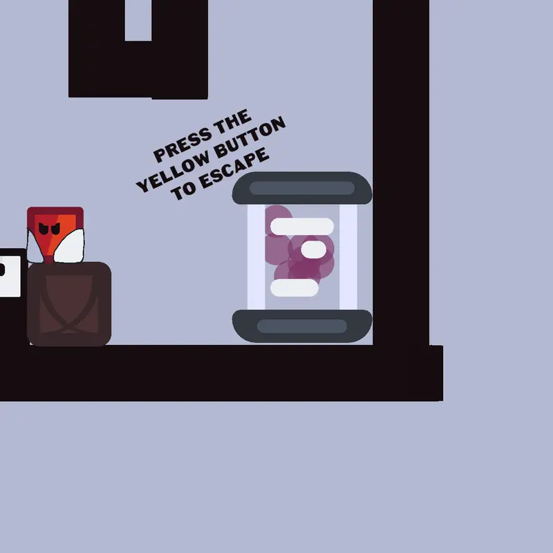 Game by @adalana_castle