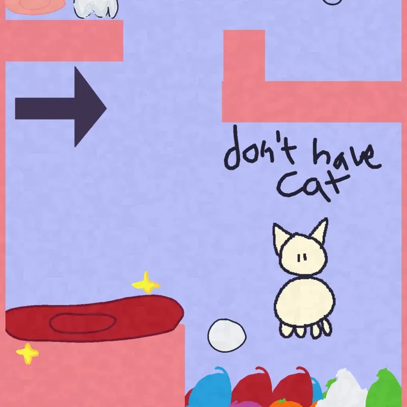 Game by @bye_quit
