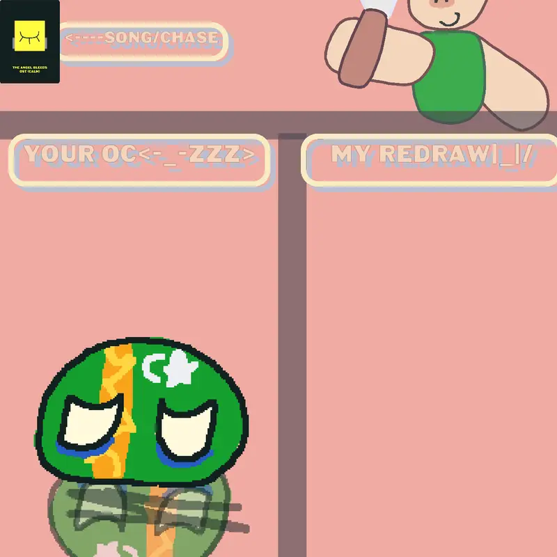 Game by @TurkmenIstan1