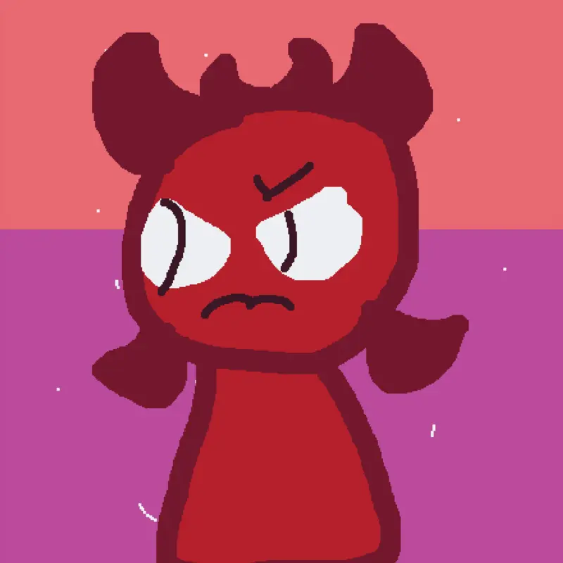 Game by @lenabean