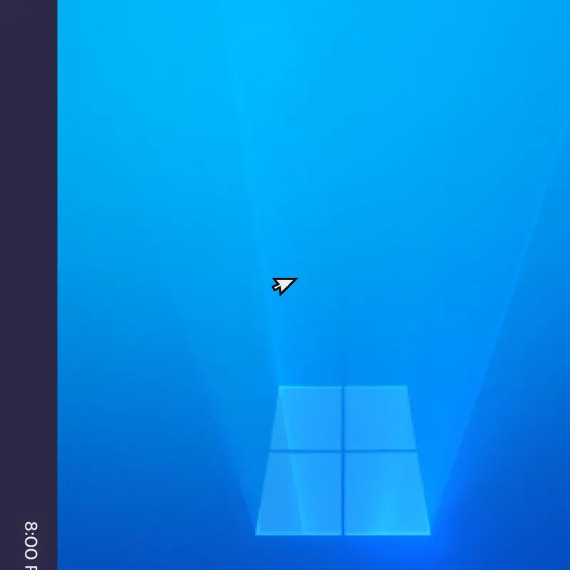 Game by @Siamsky