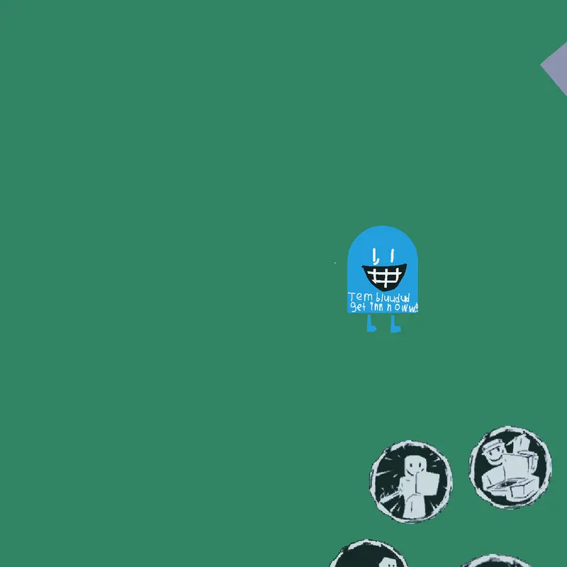 Game by @gian12345