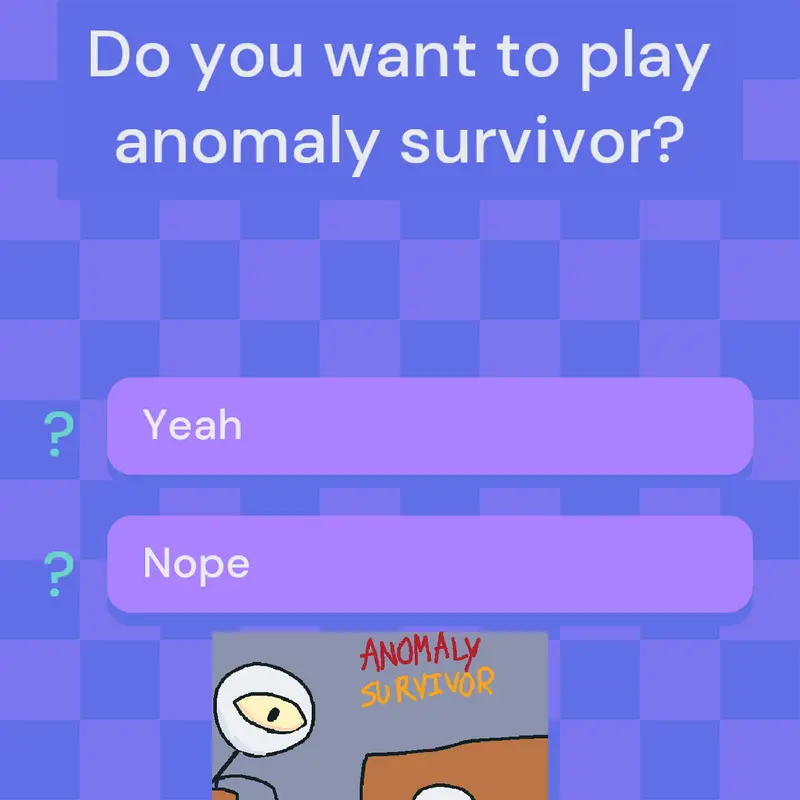 Game by @Nexus_studios