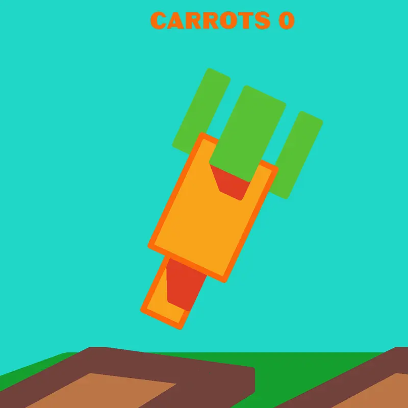 Game by @twice_games_offical