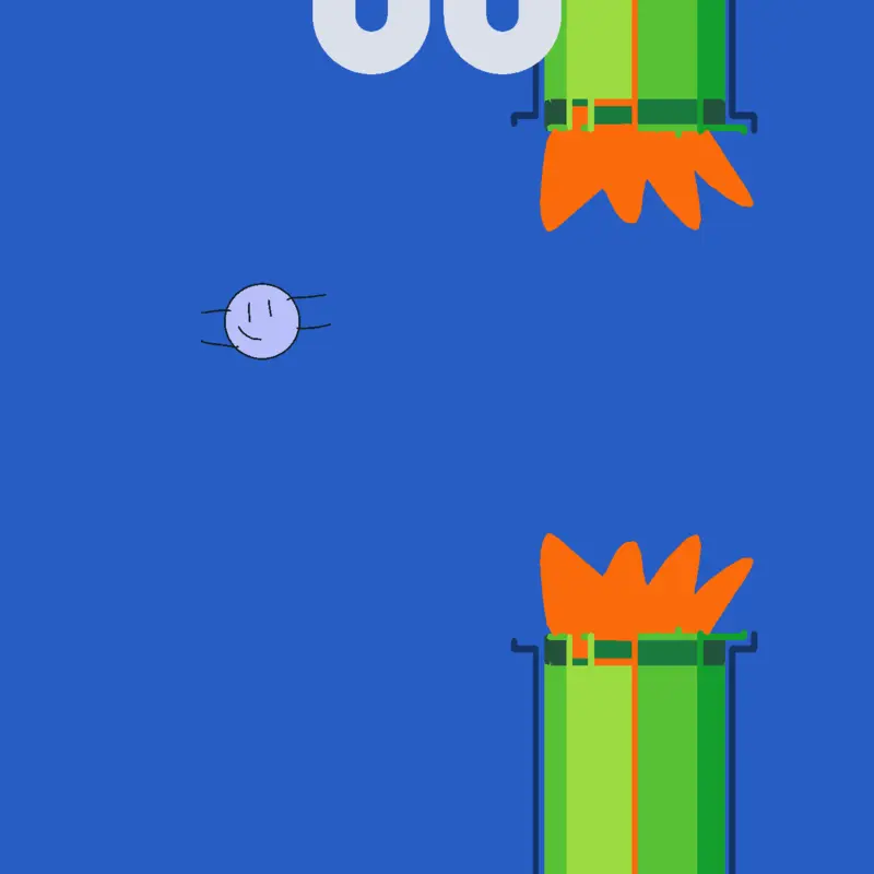 Game by @cooki