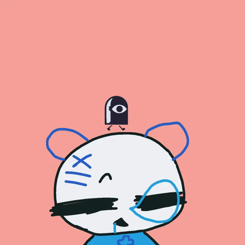 Game by @-YuriChan-