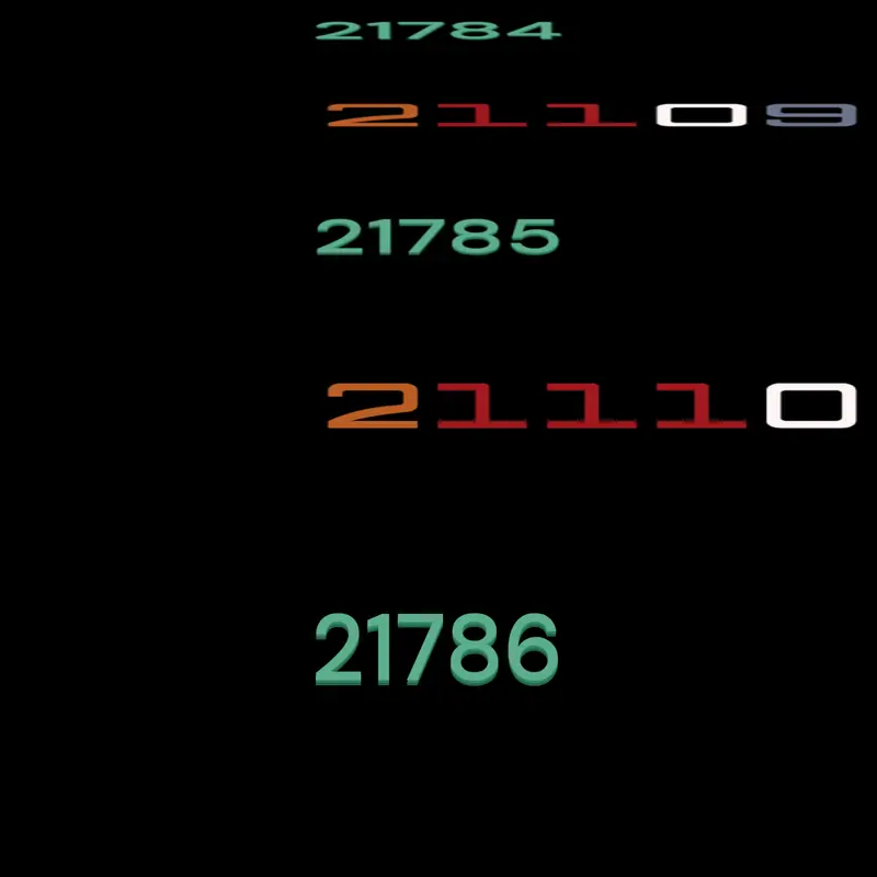 Game by @89TD_PortalChains-2026
