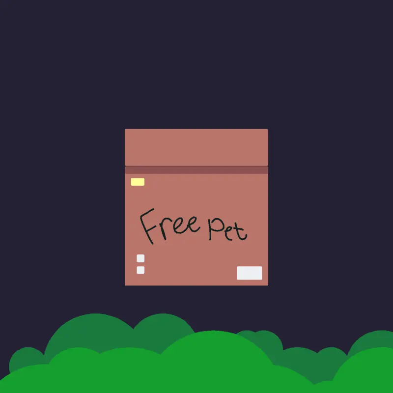 Game by @GodzillaRoblox