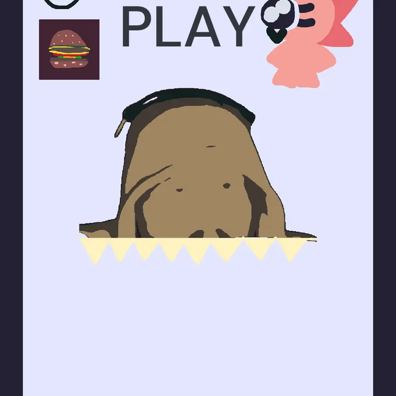 Game by @mecryingXD_4