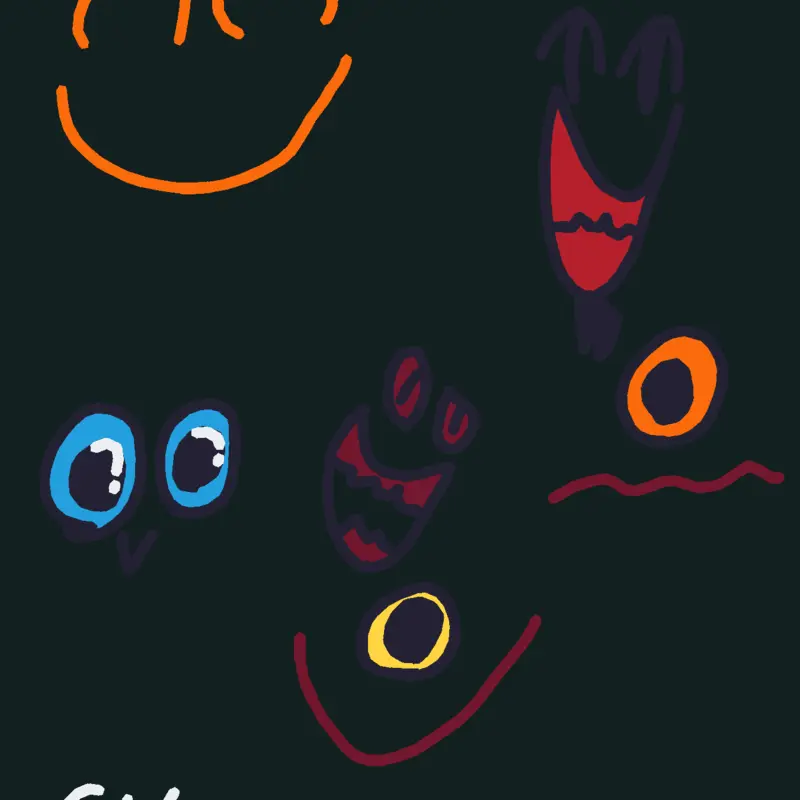 Game by @DimaMus