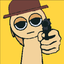 braylen14 avatar