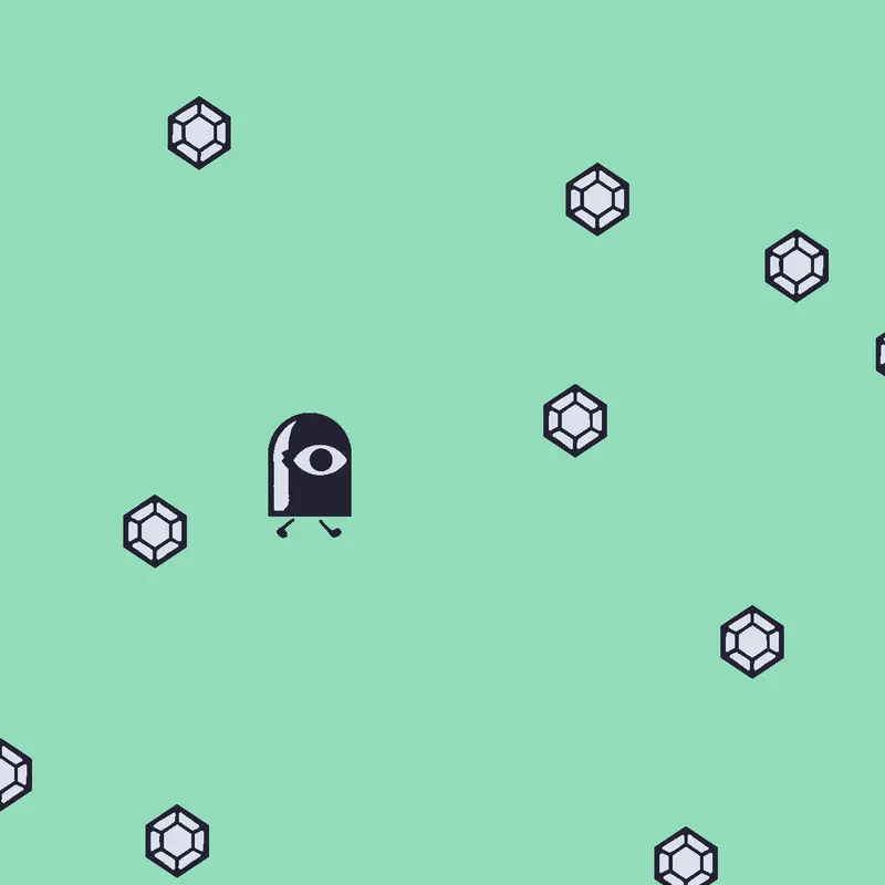 Game by @gamer_aser999