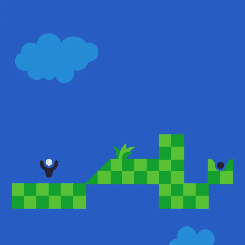 Game by @TheoCastl