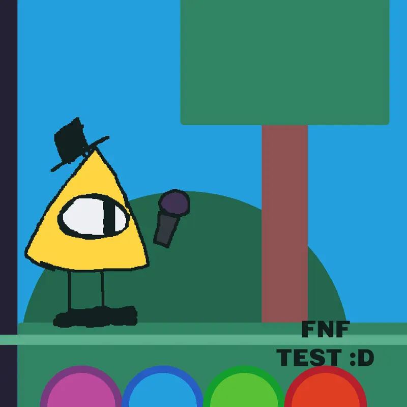 Game by @jabhff
