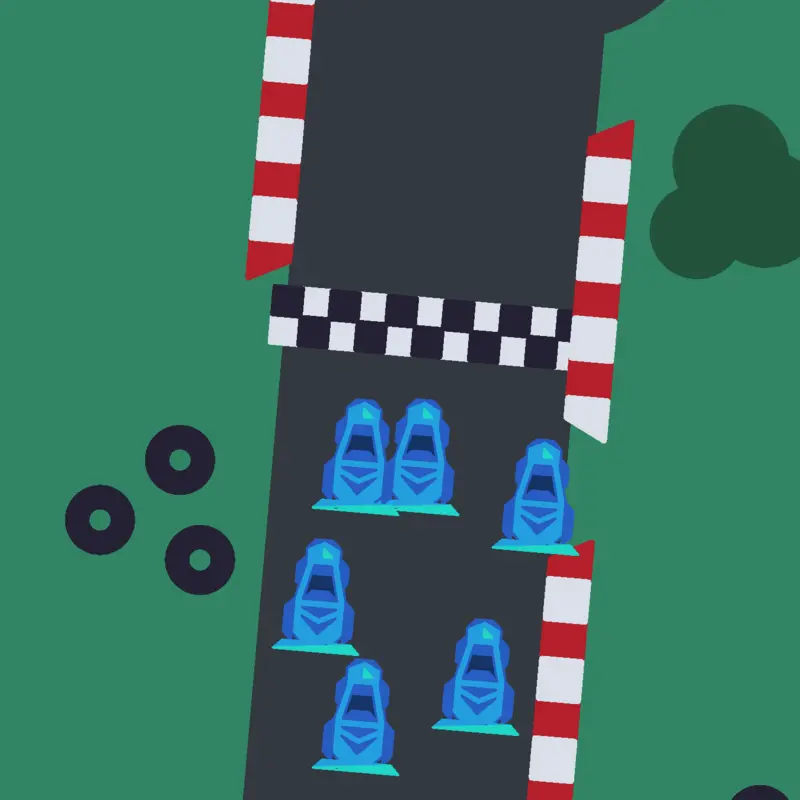 Game by @Nathangamingwbbx_creates