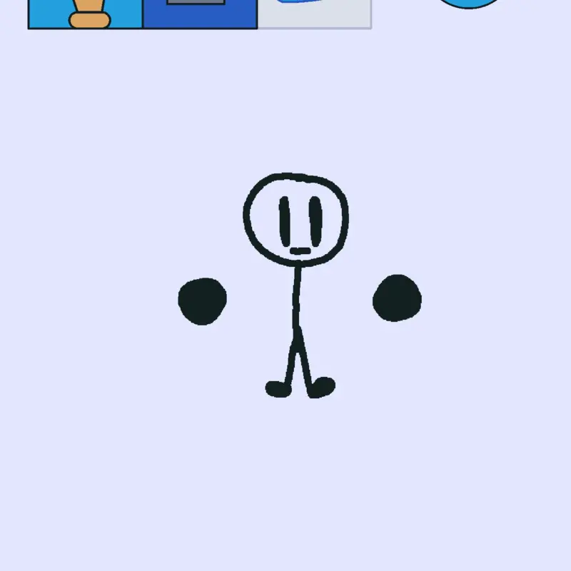 Game by @silkygeorge123