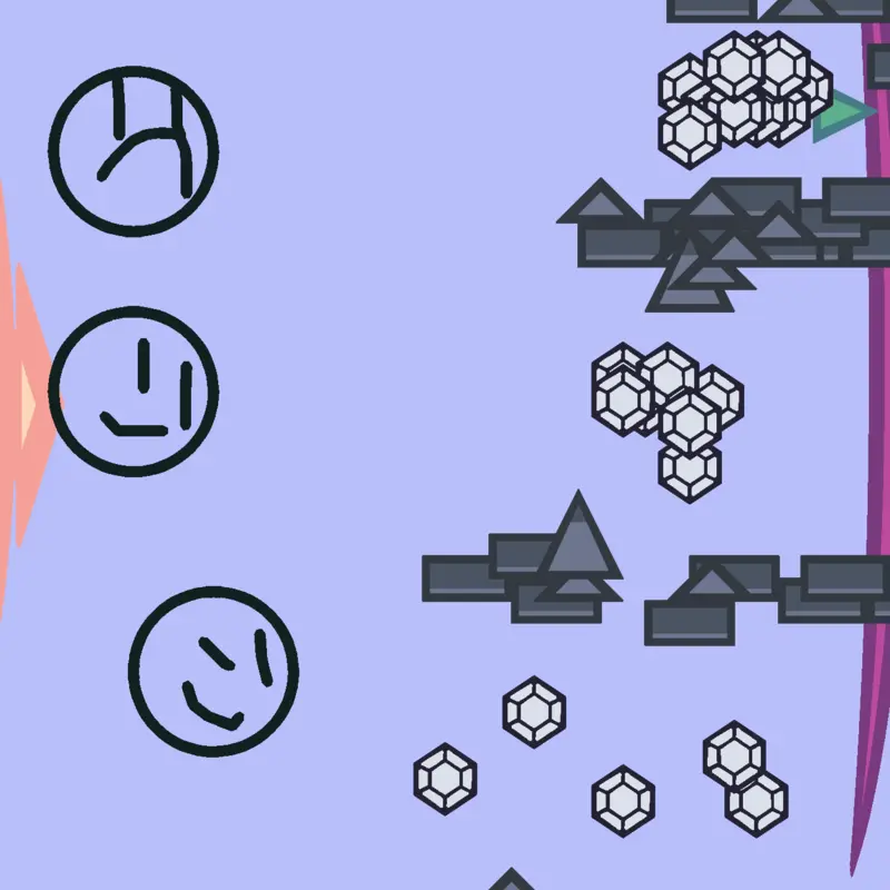 Game by @gaming-axolotl