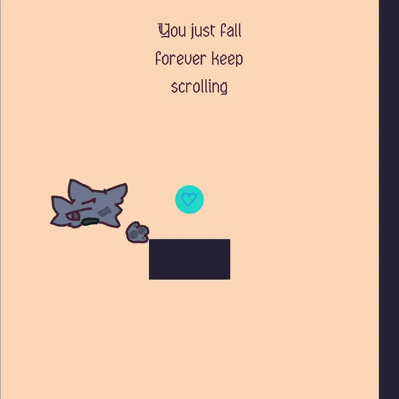 Game by @LunarMoonz