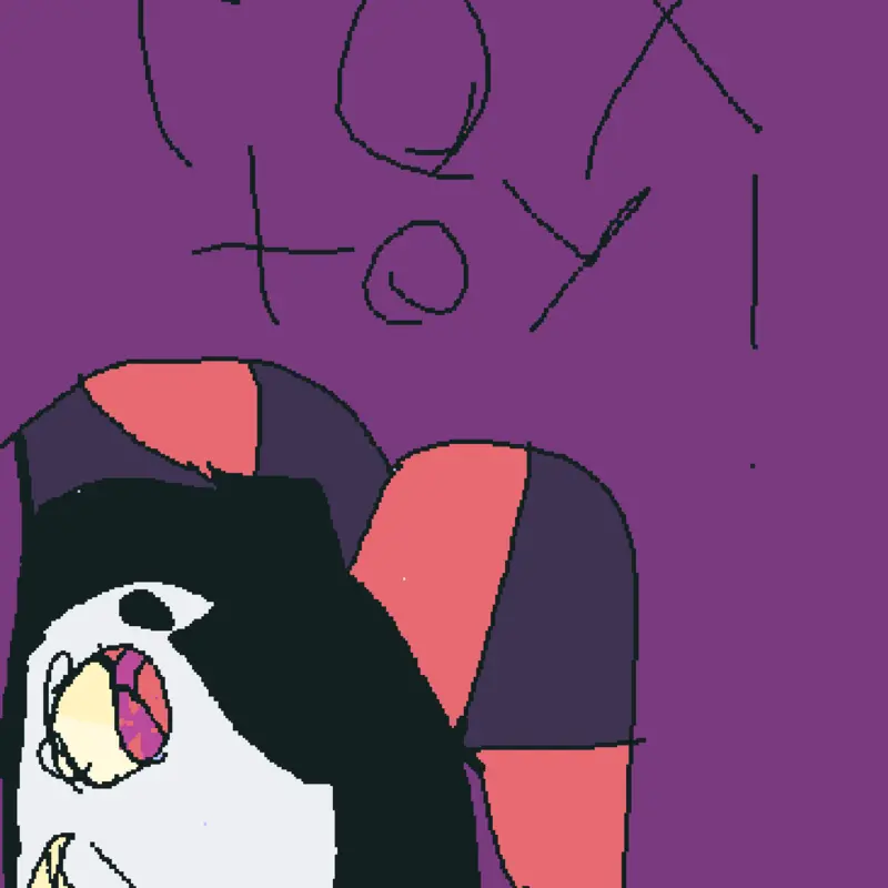 Game by @theatom1000000