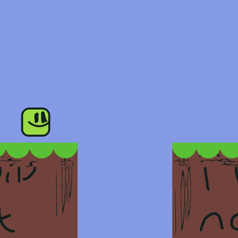 Game by @lilmac