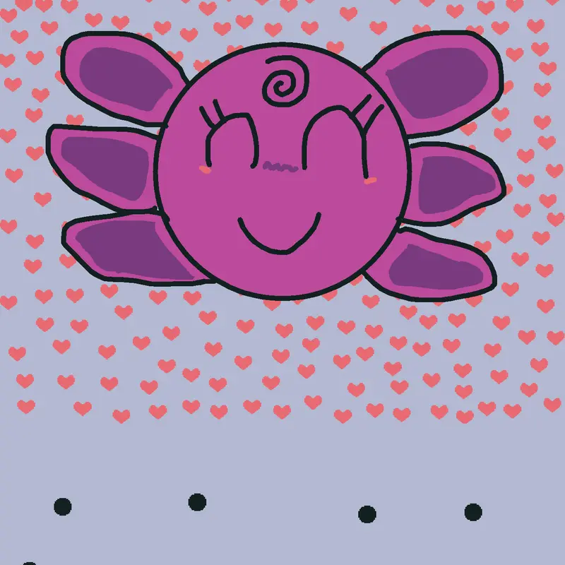 Game by @GabrielaTheDiva