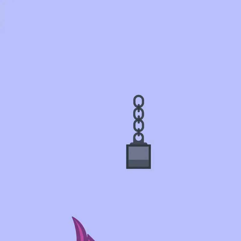 Game by @Cyraasya