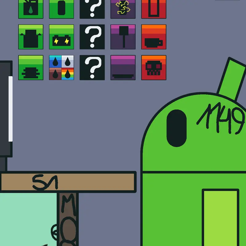 Game by @me51