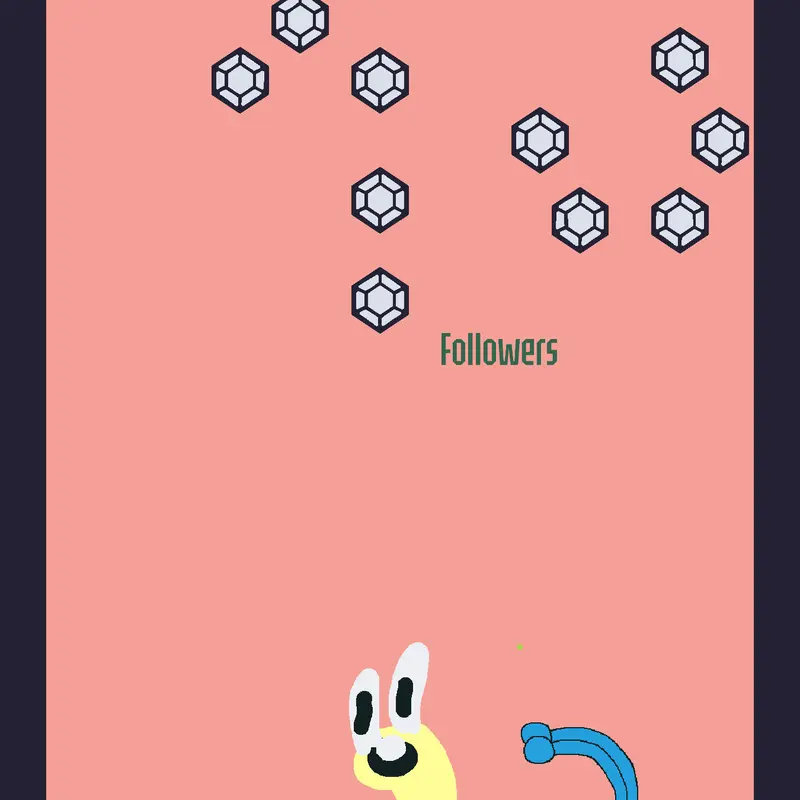 Game by @Alphabetloredan700