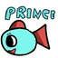 Princefishcreations avatar