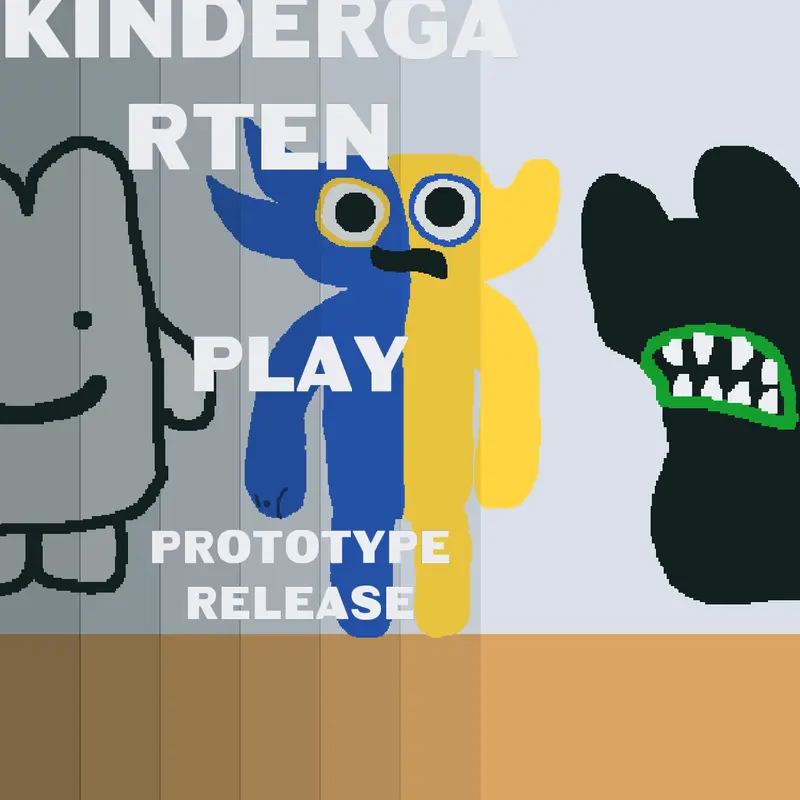 Game by @Yourlocalslime