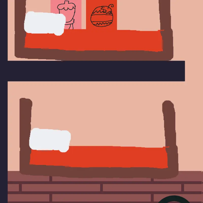 Game by @I_LikeDWnVocaloid