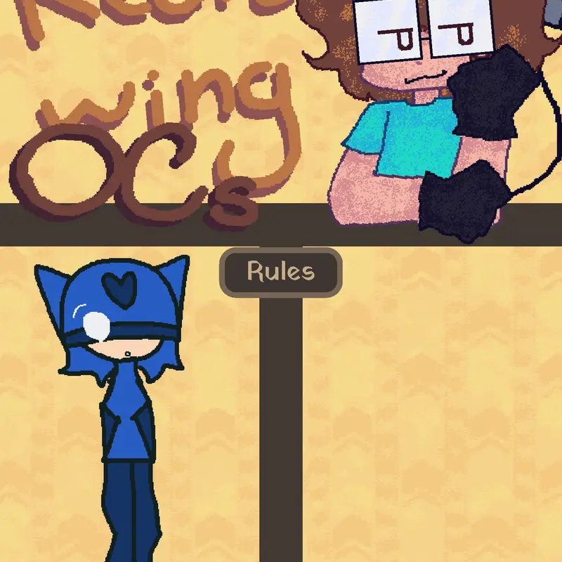 Game by @MrBestgame-SA-