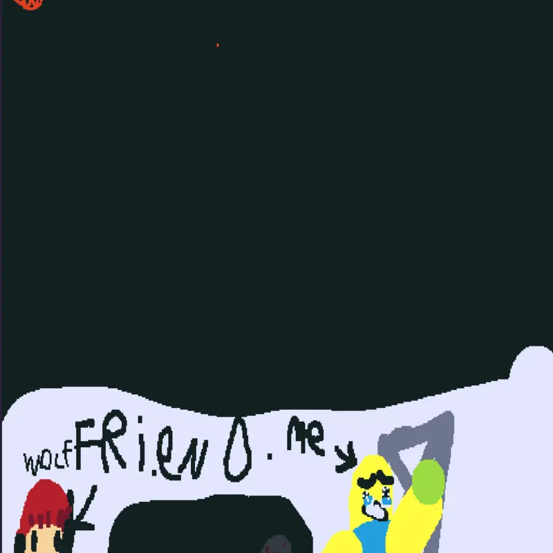 Game by @churr--oi_
