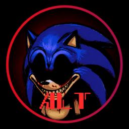 @2011X_ALT