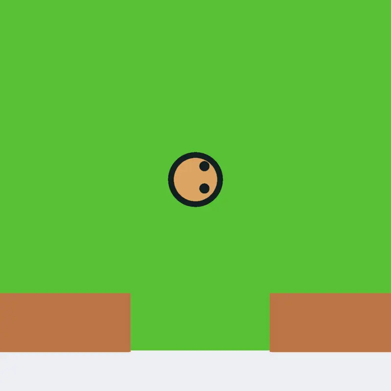 Game by @uty734