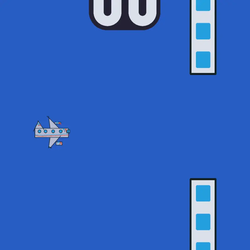 Game by @yourlocal_757fan