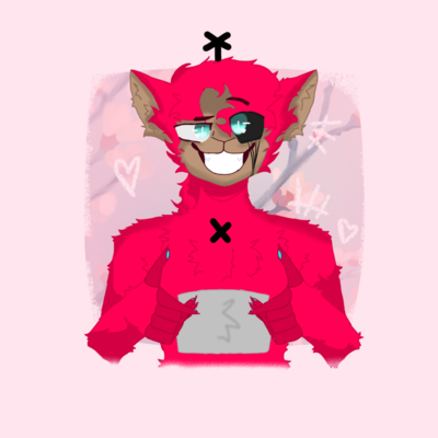 @sonic_the_foxhog