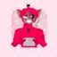 sonic_the_foxhog avatar