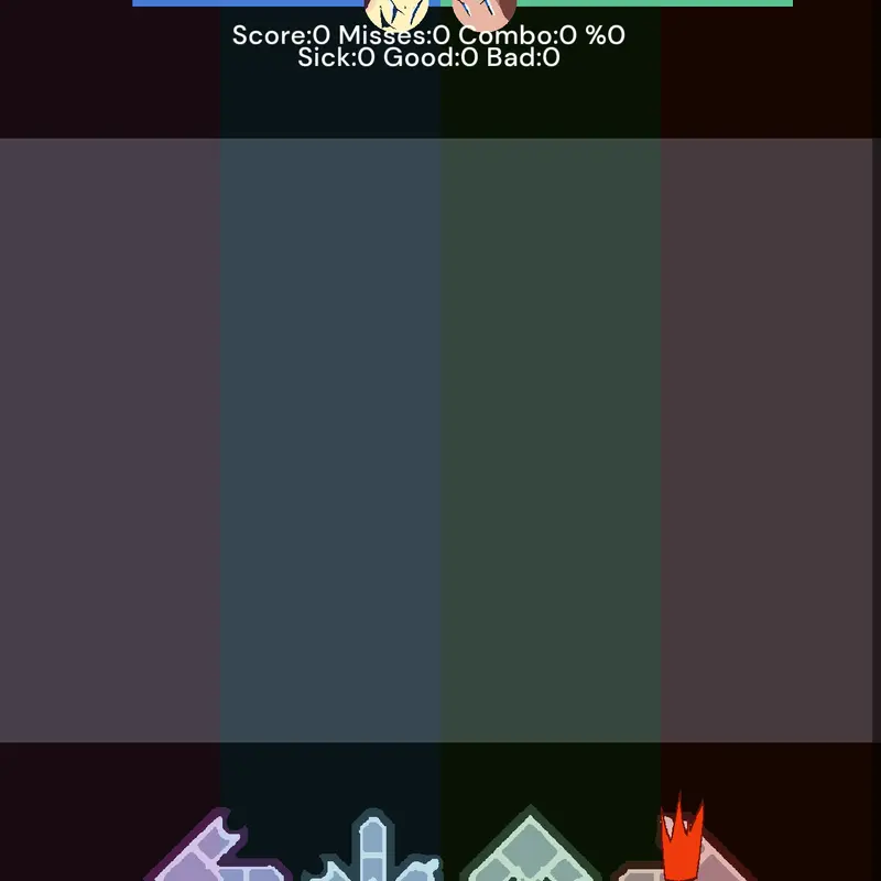 Game by @Castle_104_Bloxd