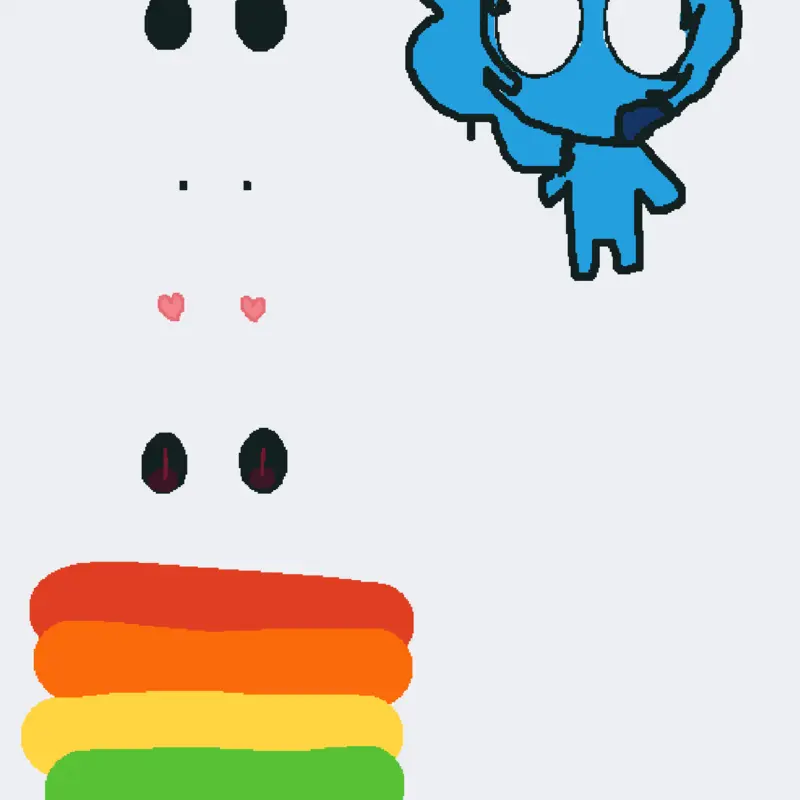 Game by @wayvay