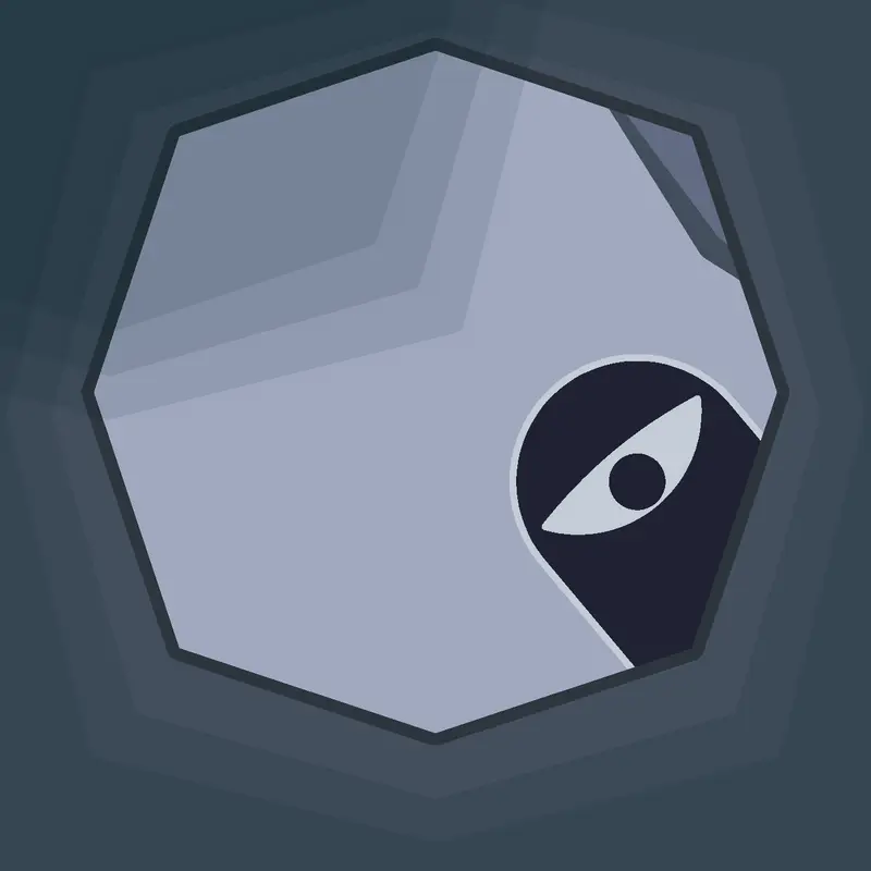 Game by @Trofimeta